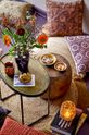 Bloomingville Castron 82052584 maro