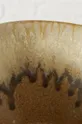 Boltze Чаша Orella  Высокотемпературная керамика