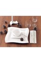 Villeroy & Boch zdjelica za juhu NewWave 1025252519 bijela AA00