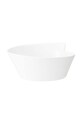 Villeroy & Boch супниця NewWave білий 1025253160