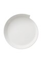 Villeroy & Boch krožnik NewWave