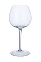 Villeroy & Boch келих для вина Purismo прозорий 1137800031