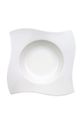 Villeroy & Boch farfurie adâncă NewWave
