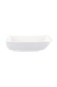 Villeroy & Boch Чаша NewWave белый 1025253934