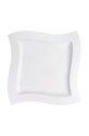 Villeroy & Boch oval NewWave