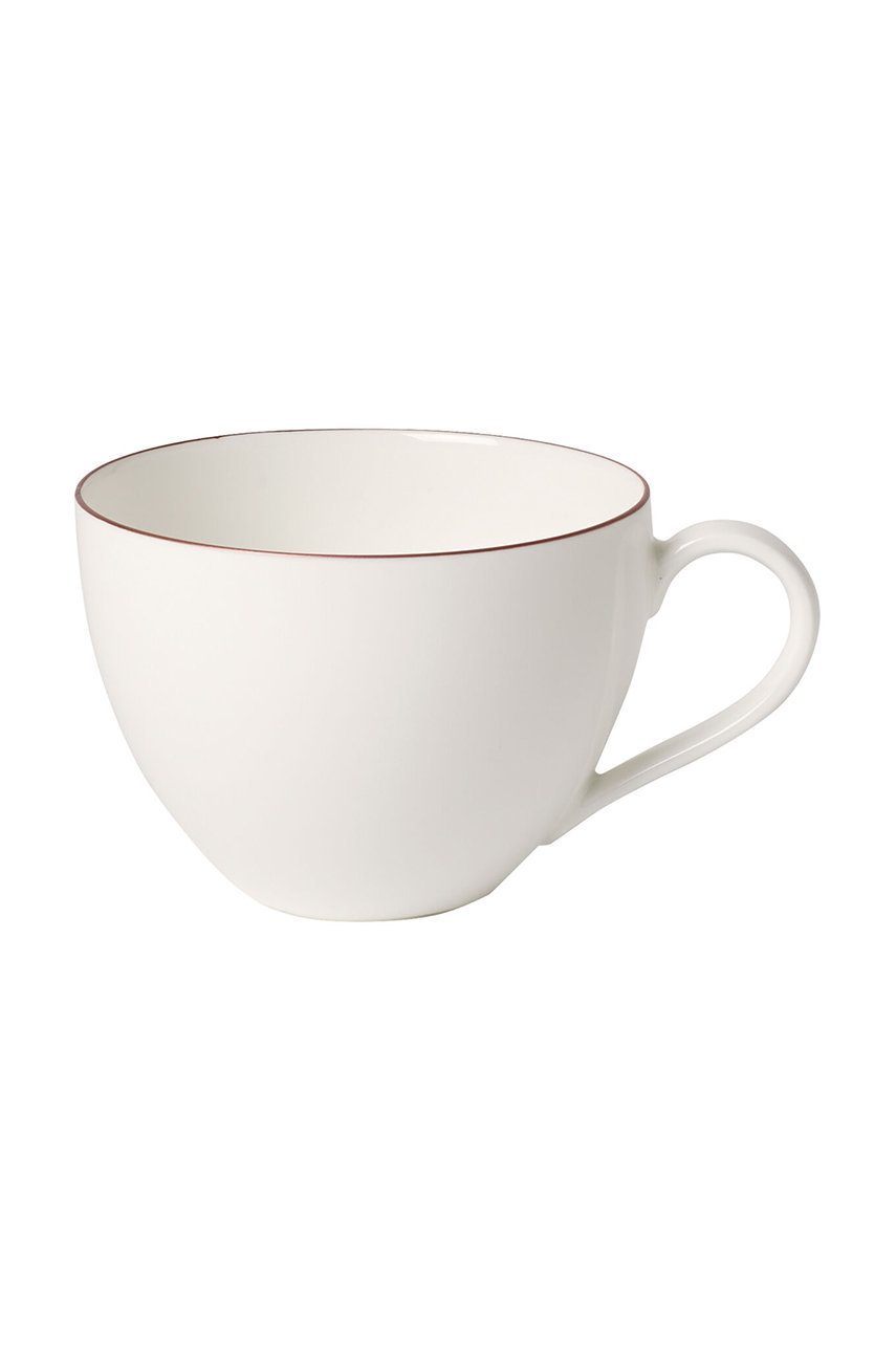 Villeroy & Boch kávový šálek Anmut Gold