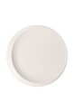 Villeroy & Boch półmisek do prezentacji NewMoon biały 1042642990