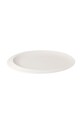 Villeroy & Boch półmisek do prezentacji NewMoon 1042642990 biały AA00