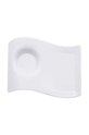 Villeroy & Boch spodek do filiżanki NewWave biały 1024842831