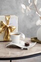 Villeroy & Boch spodek do filiżanki NewWave 1024842831 biały AA00