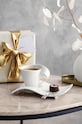 Villeroy & Boch spodek do filiżanki NewWave 1024842831 biały AA00