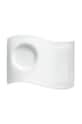 Villeroy & Boch podšálka NewWave biela 1024842832