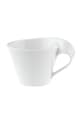 Villeroy & Boch Šálek NewWave Caffe bílá 1024841330