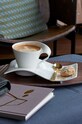 Villeroy & Boch Šálek NewWave Caffe 1024841330 bílá AA00