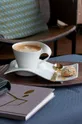 Villeroy & Boch teáscsésze NewWave Caffe fehér