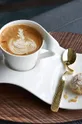 Villeroy & Boch filiżanka NewWave Caffè Premium Porcelain