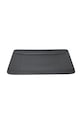 Villeroy & Boch Тарілка Manufacture Rock 1042392610 чорний AA00