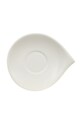 Villeroy & Boch spodek Flow biały 1034201310