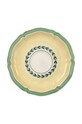Villeroy & Boch csészealj French Garden Fleurence fehér 1022811280