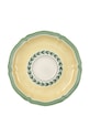 Villeroy & Boch farfurie French Garden Fleurence alb 1022811280