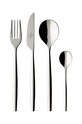 Villeroy & Boch Set de tacamuri MetroChic (24-pack) gri 1265279030
