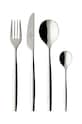 Villeroy & Boch set posate MetroChic (24-pack) grigio 1265279030