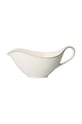 Villeroy & Boch posoda za omako Anmut Gold