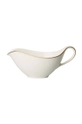 Villeroy & Boch соусник Anmut Gold