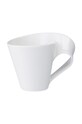 Villeroy & Boch kubek NewWave