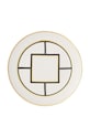 Villeroy & Boch Десертная тарелка MetroChic белый 1046522640