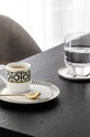 Villeroy & Boch filiżanka do kawy MetroChic 1046521300 biały AA00