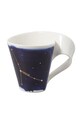 Villeroy & Boch Hrnek NewWave Stars, Rak modrá 1016165816