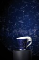 Villeroy & Boch Κούπα NewWave Stars, Panna 1016165818 μπλε AA00