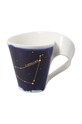 Villeroy & Boch Ceasca NewWave Stars, Koziorożec albastru 1016165810