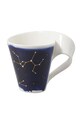 Villeroy & Boch Чашка NewWave Stars, Strzelec голубой 1016165821