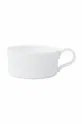 bijela Villeroy & Boch šalica za čaj Modern Grace Unisex