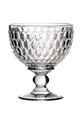 Villeroy & Boch ceașcă Boston transparent 1172990080