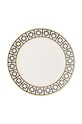 Villeroy & Boch talerz obiadowy MetroChic biały 1046522620