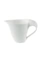 Villeroy & Boch dzbanek na mleko NewWave biały 1025250780