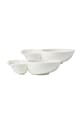 Villeroy & Boch dupla zdjelica Soup Passion
