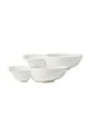 Villeroy & Boch dupla zdjelica Soup Passion