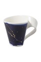 Villeroy & Boch Чашка NewWave Stars, Byk білий 1016165814