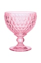 Villeroy & Boch zdjelica za sladoled Boston Coloured
