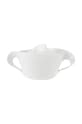Villeroy & Boch cukortartó Newwave fehér 1025250960