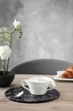 Villeroy & Boch Μπολ ζάχαρης Newwave 1025250960 λευκό AA00