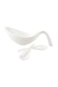 Villeroy & Boch zestaw do sałatek Flow (3-pack) biały 1034208813