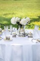 Villeroy & Boch spodek Audun Ferme 1010671310 biały AA00