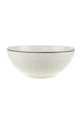 Villeroy & Boch tál Ivoire
