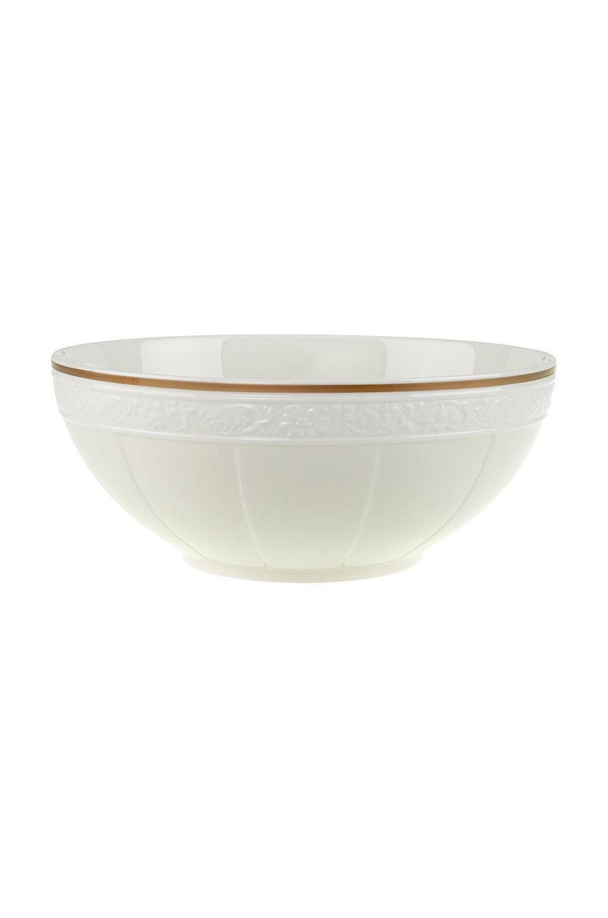Villeroy & Boch Miska Ivoire