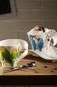 Villeroy & Boch Чашка NewWave 1041499100 білий AA00